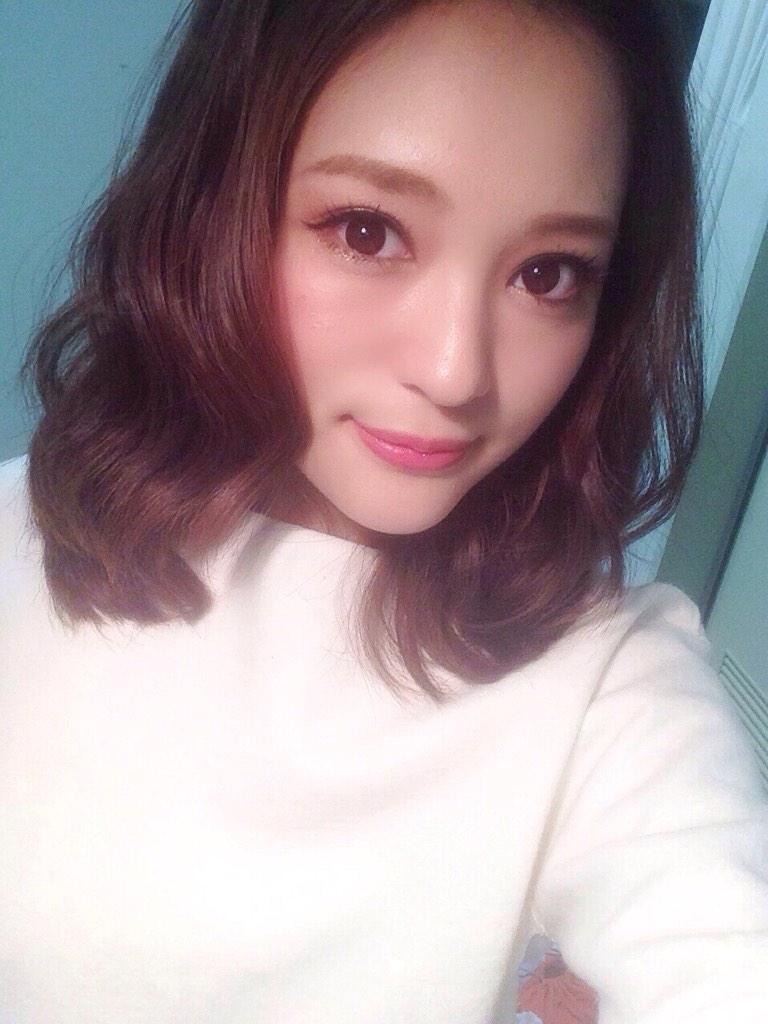 使ってません Twitterissa Chay好きな人と繋がりたい Chay好きな人rt Chay知ってる人rt Chayの名前聞いたことある人rt Chayの曲聞いたことある人rt Chay可愛いと思う人rt Http T Co Ywre4vgrhb 使ってません Twitterissa Chay好きな人と繋がりたい Chay好きな人rt Chay知ってる人rt Chayの名前聞いたことある人rt Chayの曲聞いたことある人rt Chay可愛いと思う人rt Http T Co Ywre4vgrhb