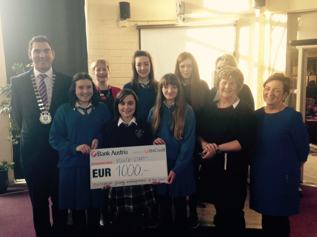 <a href="/BraceYourselfTY/">Brace Yourself</a> #soproud #winners