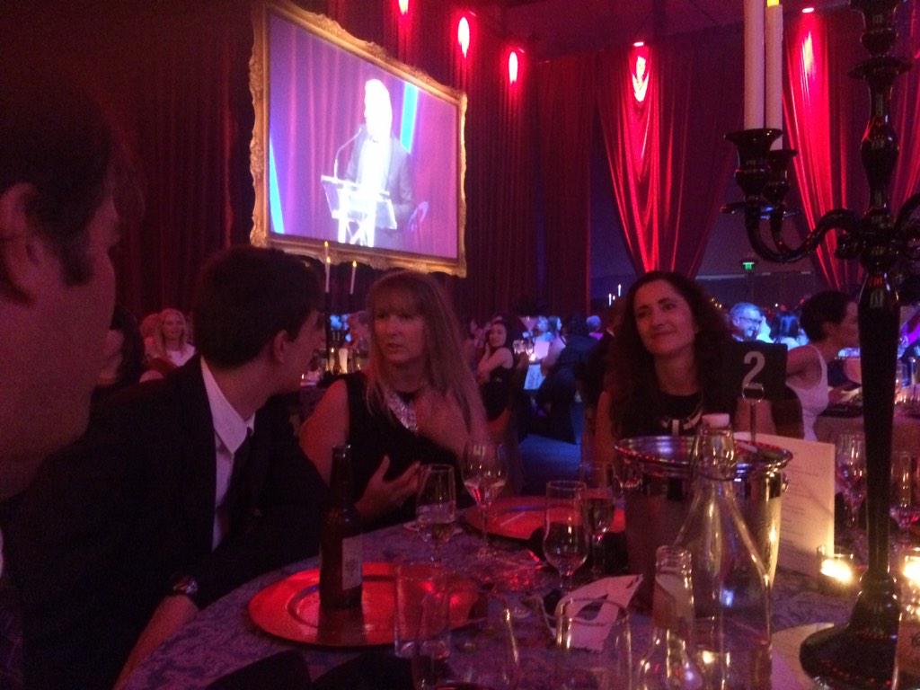 Ray Martin (@raymartin1963) on Twitter photo 