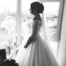 AMOURBRIDALperm's tweet photo. Огромное спасибо вашему салону за платье моей мечты https://t.co/fQ0kG83JIa http://t.co/EdqzGxrxZZ