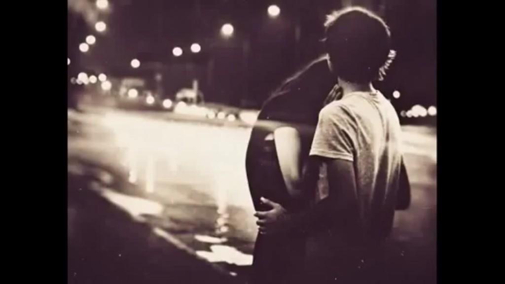 BlinoffSam's tweet image. Bonjour