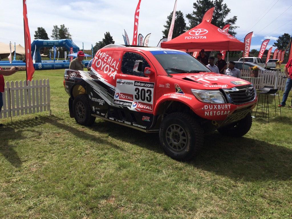 Dakar 2015 B3h4xH_CUAAJf3D