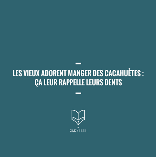 Oldyssee's tweet photo. @Oldyssee recueille toutes vos histoires ! #Histoire2Vieux #CompetStrat http://t.co/Oqz33N24qy