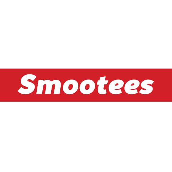 Smootees's tweet image. #smootees is clothing brand from #surabaya. Since today is #friday #FF #followfriday today is @smootees #tees #tshirt