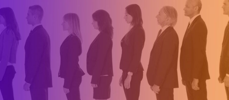 LollyDaskal's tweet photo. The 4 People Every Successful Business Needs from @LollyDaskal http://t.co/wBfvfMG85l via @Inc #Leadership http://t.co/eUaWa9Igk1
