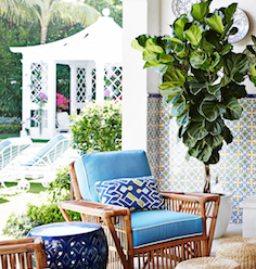 quintessenceblg's tweet photo. Sneak peek at Palm Beach chic by @KembleInteriors in the Dec/Jan @HouseBeautiful http://t.co/G0tm1djDJz http://t.co/wYq9yu5mT6