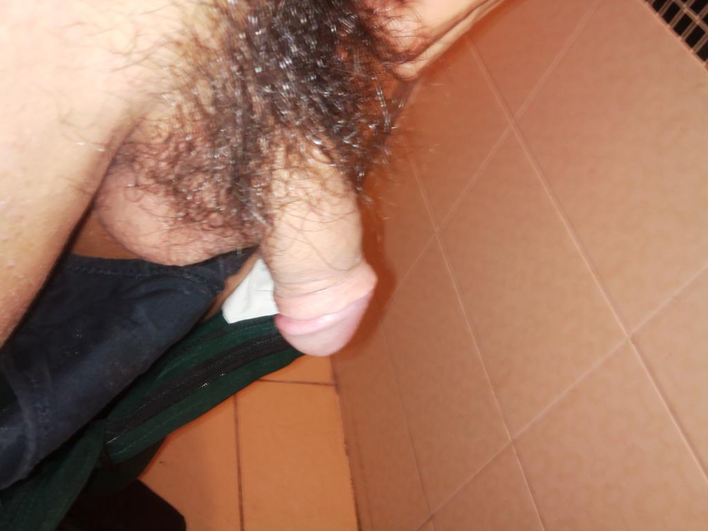 bugnote15's tweet image. 