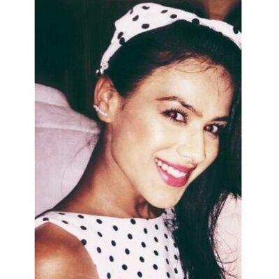 Embedded image permalink