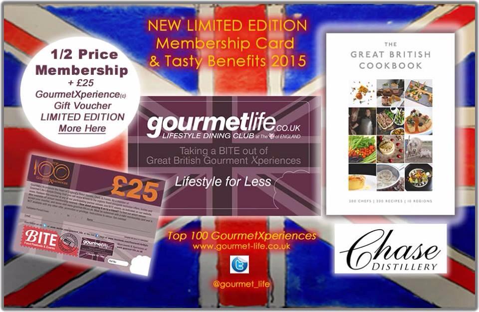 #BlackFriday: Your HALF PRICE Exclusive 2015 Membership Offer, incl #michelin savings. Here> campaign.r20.constantcontact.com/render?ca=7bc8…