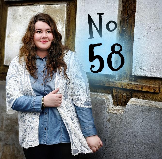 ThePlusSizeBlog's tweet photo. http://t.co/JNw0sMAQrw  - vote for me :) 
#NavabiCBA2014 http://t.co/Lk1O8qhW0L