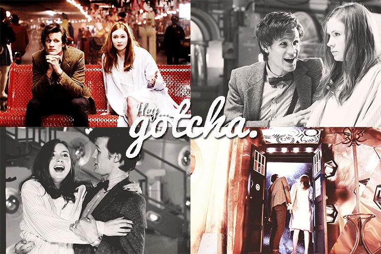 AThingNotAPlan's tweet image. Gotcha. @AStoryInHisHead