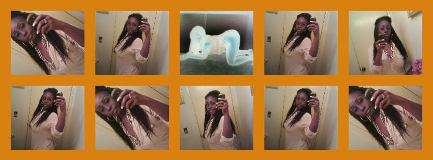 foxxieBOSSbrown's tweet photo. #ThankSgiving :SEXXY #HAppy #FlonTiT #Curvy #Dark&amp;LoveLy #EPIC #ME #HOLIDAYS http://t.co/beSXF0KU3z