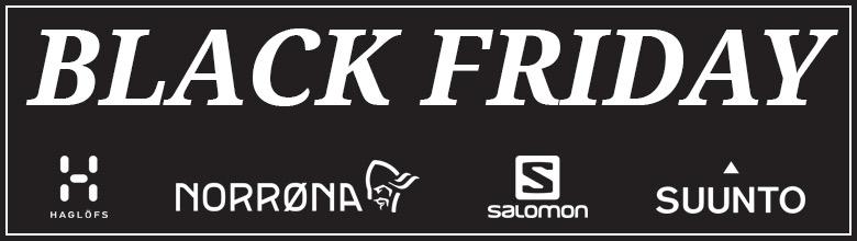 Outnorth_com's tweet image. Black Friday på Outnorth.se! Upp till 70% rabatt på mängder av produkter: outnorth.se/produktgrupp/b…
