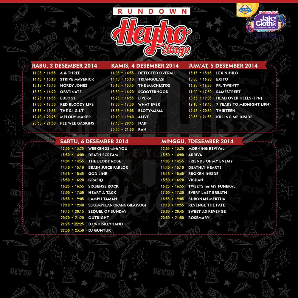 JakCloth tweet media