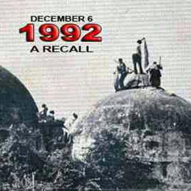Asif Sheikh (@asifsha69430633) on Twitter photo 