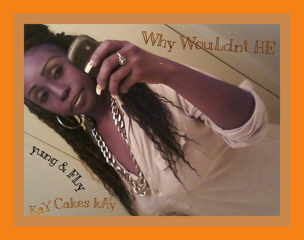 foxxieBOSSbrown's tweet photo. #IamShe cause #ShEisMe #YUNG #AMBITIOUS #1187 #BLESSED even though times get harD, got faith, and dreams will appear. http://t.co/VieAB5IFDF