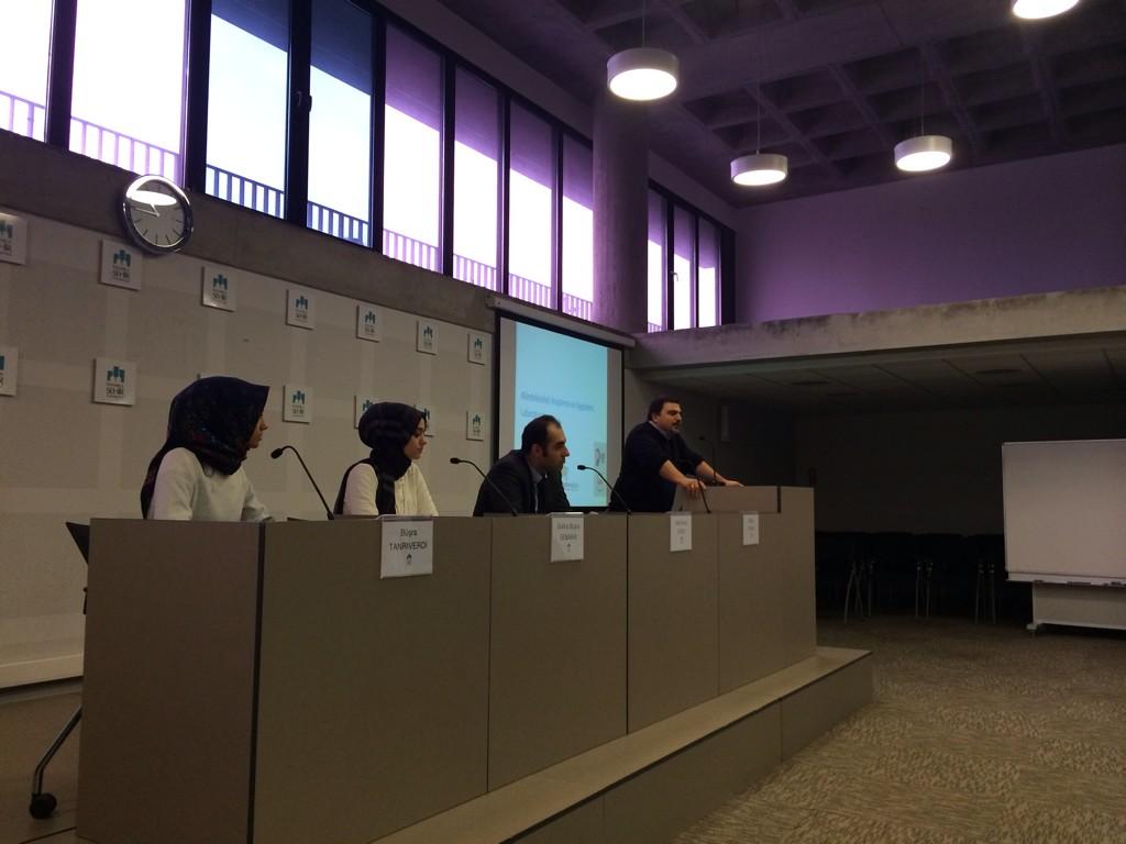 incubacity's tweet image. #UXWeekend takes off @IncubaCity w presentations on #Neurotechnology &amp;amp; #Neuromarketing.#UX #startup #entrepreneurship