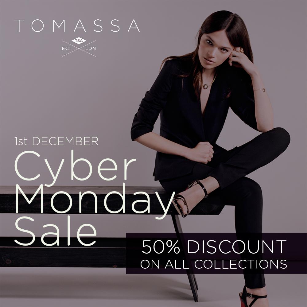 TOMASSA tweet media