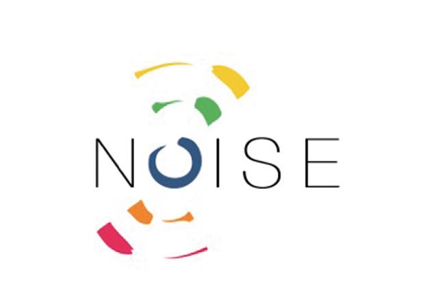 lepointetudiant's tweet photo. Connaissez-vous le NOISE ?
@letsbenoisy @ESCPeurope
#etudiants
http://t.co/RFmHn4FEEj http://t.co/4OX2cTh40K