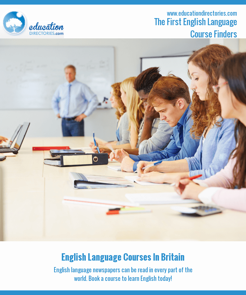educationdirec's tweet photo. English Language Courses In Britain http://t.co/S70hQW7Yqs