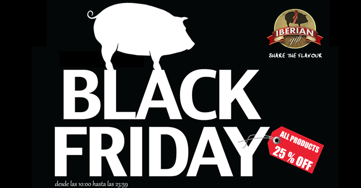 iberiangift tweet picture