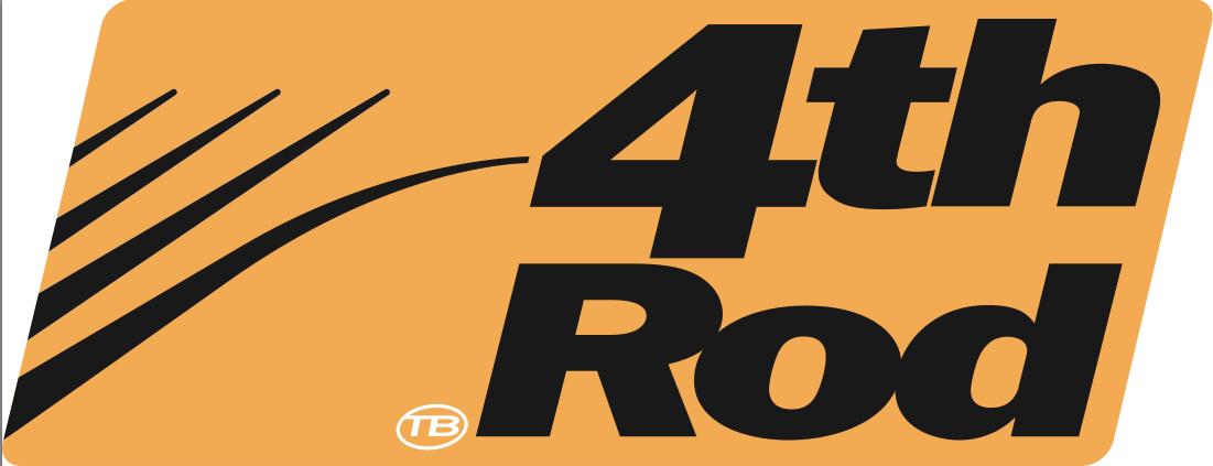 Not to be missed solar24-7.co.uk/baitshop/4th-r… #solarbait