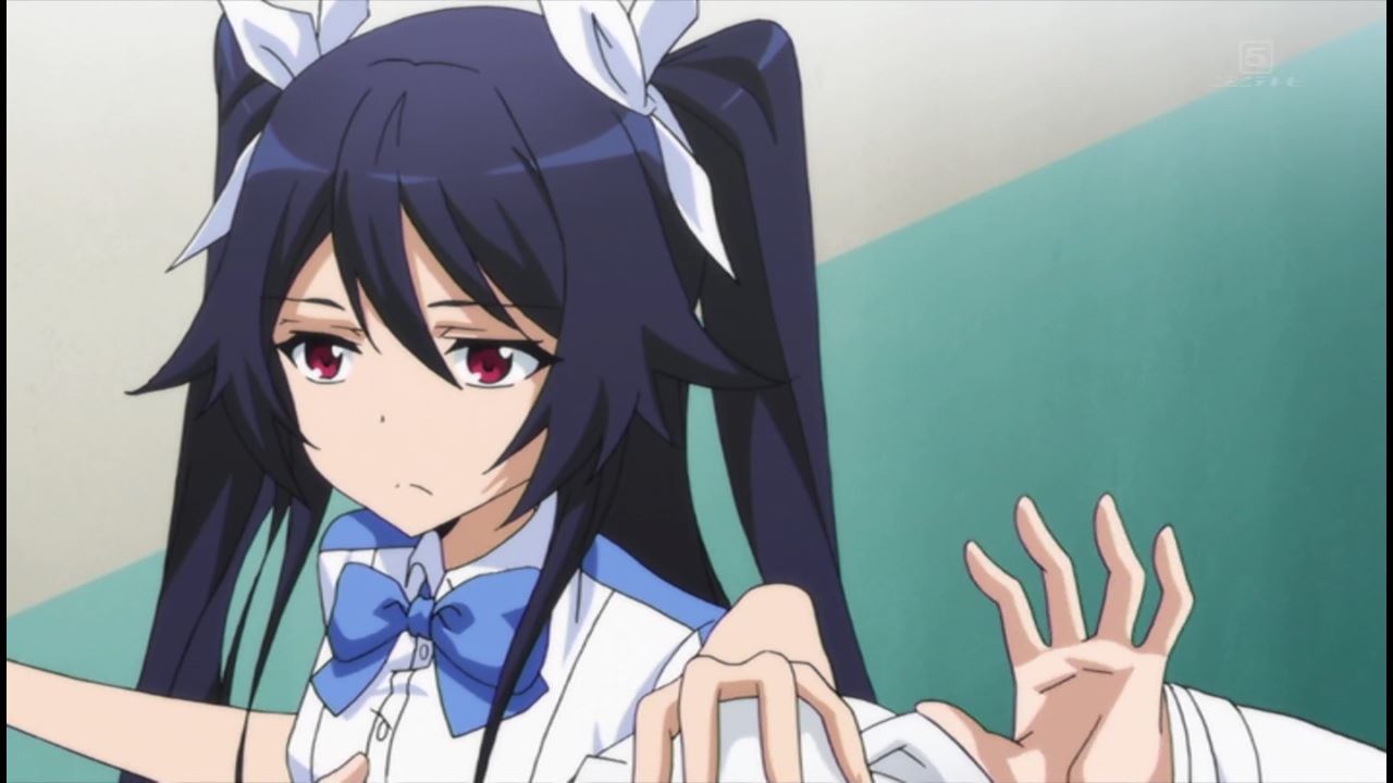 31 俺 ツインテールになります 8話見た なんでや なんで幼馴染キャラはこうなるんや 俺は逆転劇があると信じてるやで イースナちゃんと総二がお互いに気付いてこれは来週バトルに期待できるかな とばっちりかな 的な俺的ベストシーン Http 31 俺 ツインテールになります 8話見た なんでや なんで幼馴染キャラはこうなるんや 俺は逆転劇があると信じてるやで イースナちゃんと総二がお互いに気付いてこれは来週バトルに期待できるかな とばっちりかな 的な俺的ベストシーン Http