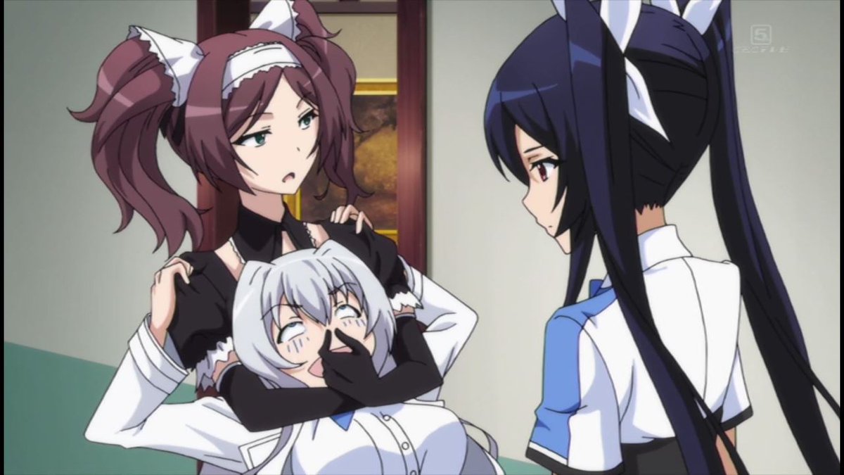 31 俺 ツインテールになります 8話見た なんでや なんで幼馴染キャラはこうなるんや 俺は逆転劇があると信じてるやで イースナちゃんと総二がお互いに気付いてこれは来週バトルに期待できるかな とばっちりかな 的な俺的ベストシーン Http 31 俺 ツインテールになります 8話見た なんでや なんで幼馴染キャラはこうなるんや 俺は逆転劇があると信じてるやで イースナちゃんと総二がお互いに気付いてこれは来週バトルに期待できるかな とばっちりかな 的な俺的ベストシーン Http