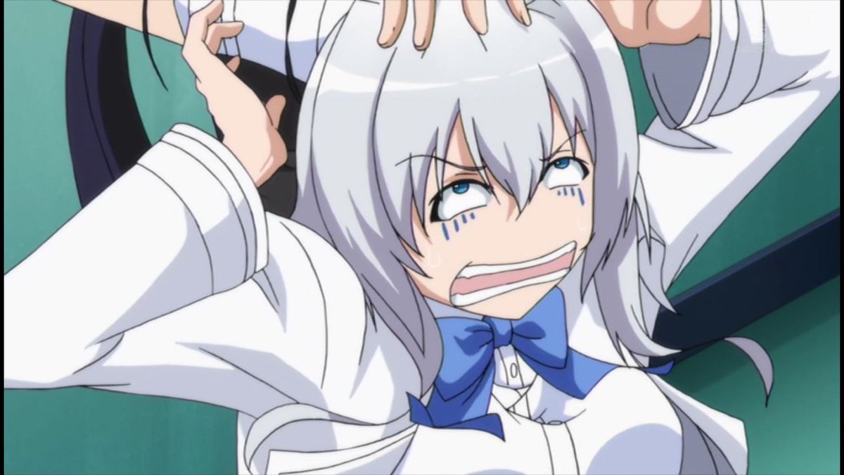 31 俺 ツインテールになります 8話見た なんでや なんで幼馴染キャラはこうなるんや 俺は逆転劇があると信じてるやで イースナちゃんと総二がお互いに気付いてこれは来週バトルに期待できるかな とばっちりかな 的な俺的ベストシーン Http 31 俺 ツインテールになります 8話見た なんでや なんで幼馴染キャラはこうなるんや 俺は逆転劇があると信じてるやで イースナちゃんと総二がお互いに気付いてこれは来週バトルに期待できるかな とばっちりかな 的な俺的ベストシーン Http