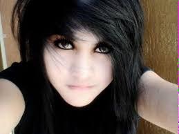 escapemymelody's tweet photo. Wish i looked like this http://t.co/PDoqHHuj5z
