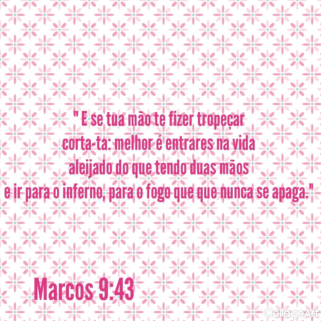 Angria3's tweet photo. #Godllywood

Meditando Na Biblia http://t.co/JqG14xQEW8