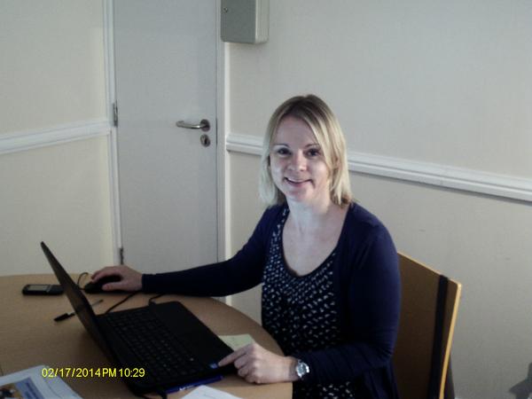 esrasurrey's tweet photo. ESRA bidding for Travel Smart  funding. Please come and support us 29th November 1pm - 4pm at The @BelfryShopping http://t.co/hyodeCHr3V
