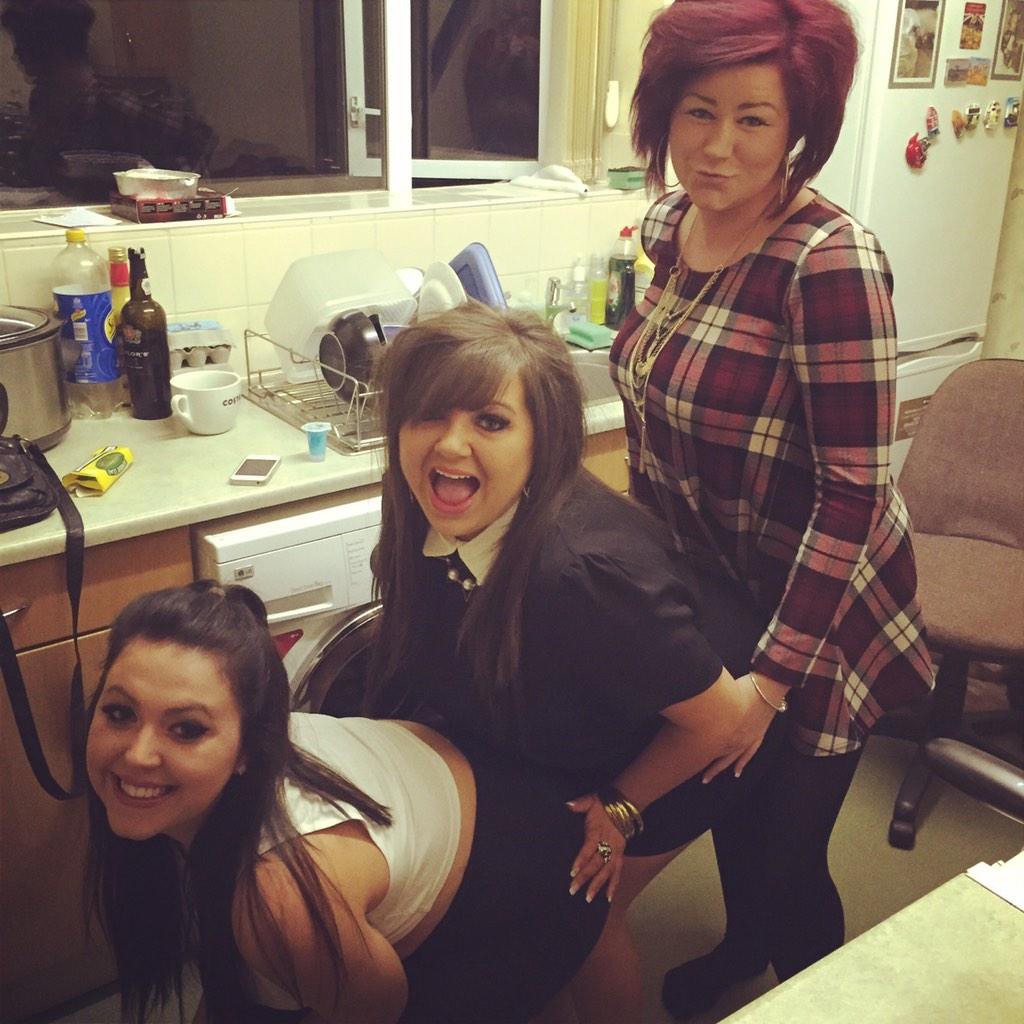 Millyjayneox's tweet photo. http://t.co/OX1KbUQAYc