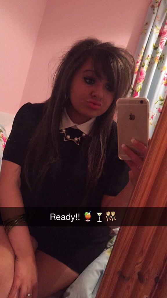 Millyjayneox's tweet photo. http://t.co/OX1KbUQAYc
