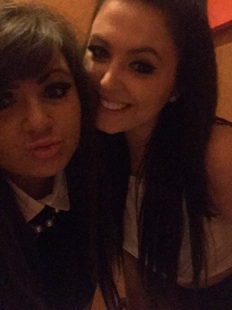 Millyjayneox's tweet photo. http://t.co/OX1KbUQAYc