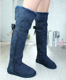 AlPuke's tweet image. UGG snow boots new listing, the lowest discount 60%!  more wonderful Please visit jadj.pw