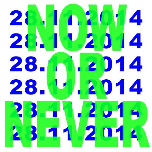 TwoPoints.Net tweet media