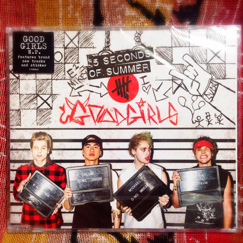 upd5sos's tweet photo. #GoodGirlsEP γθΏγγγ¦γγγπ
γγ£γ¨γ²γγεΊζ₯γ¦θ―γγ£γγΌγΌγΌπβ€οΈοΌοΌοΌοΌοΌγΉγγγ«γΌγγ‘γγε―ζγγππγγγγθ΄γοΌΌ(^o^)οΌ
#5SOSγ’γ³γγ΅γγΌ http://t.co/Ql2EgiYu7B