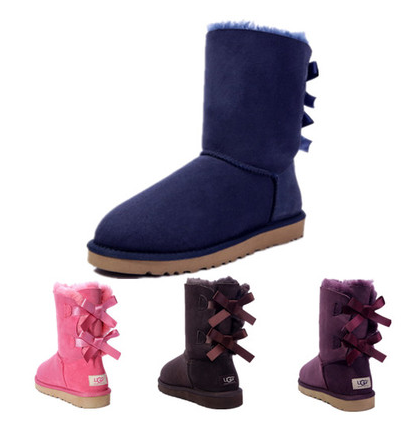 AlPuke's tweet image. UGG snow boots new listing, the lowest discount 60%!  more wonderful Please visit jadj.pw