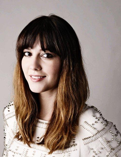 Happy Birthday to the lovely Mary Elizabeth Winstead. Might be time to watch Scott Pilgrim again. 