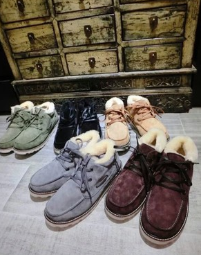 AlPuke's tweet image. UGG snow boots new listing, the lowest discount 60%!  more wonderful Please visit jadj.pw