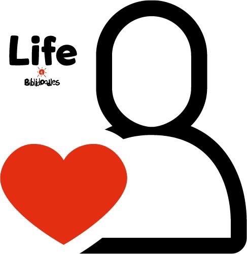 slsnippets's tweet image. Turns out #Faithlessness &amp;amp; #Inexperience are 2 of the reasons some don't pray. Baby steps and Consistency needed.