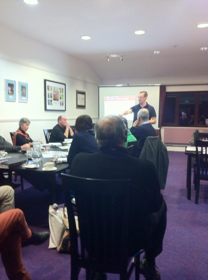 golfvolunteers's tweet image. Really enjoyed talking #juniorgolf with @EGolfSW @GolfRootsSW great volunteers and pros wanting more #junior #golfers