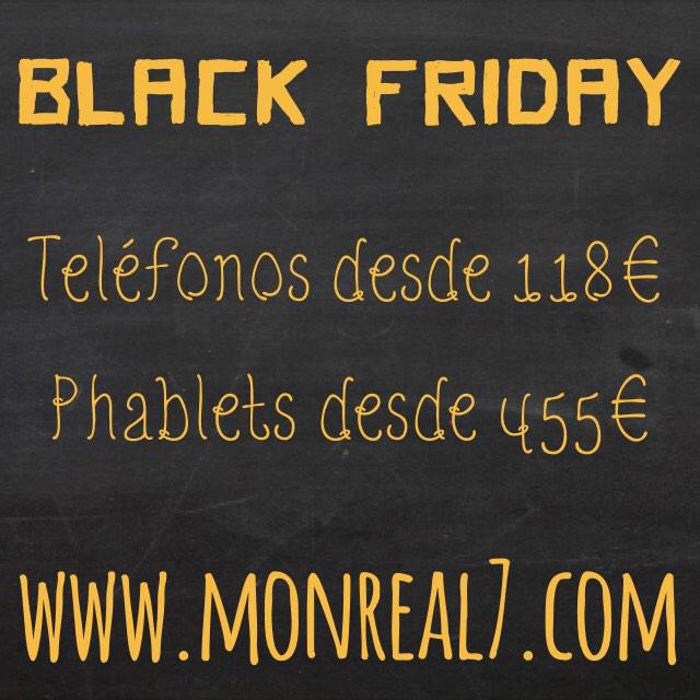 Monreal 7 tweet media