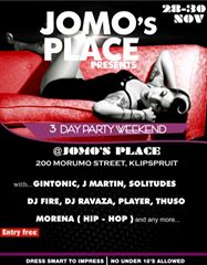 Power_de_DJ's tweet photo. Its ON!!!....3 Day Party Weekend come throught http://t.co/oWJg0UA3z7