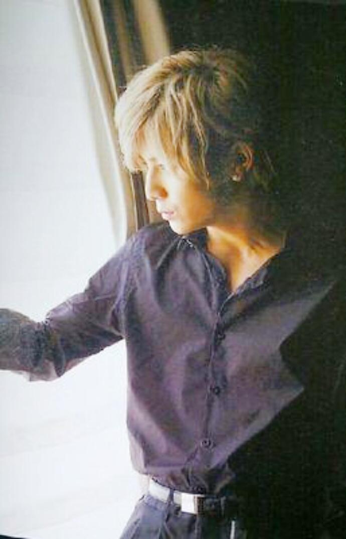 Daiki_ari__'s tweet photo. 伽羅大分違う卦度 、絡みたい人は

@S____mi_ 

まで。

此 アイコン娜 http://t.co/136w39dKxl