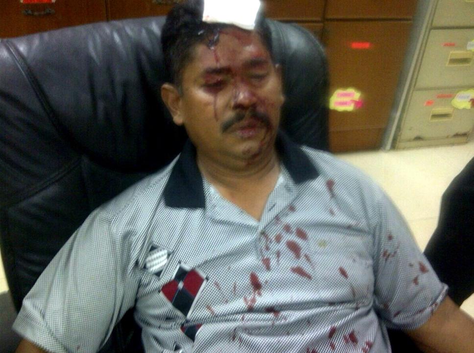 Embedded image permalink