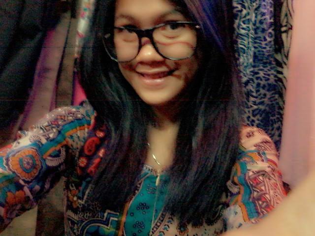 wikiwindow's tweet image. 