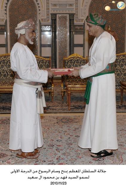 khalid (@khalid91_r3) on Twitter photo 