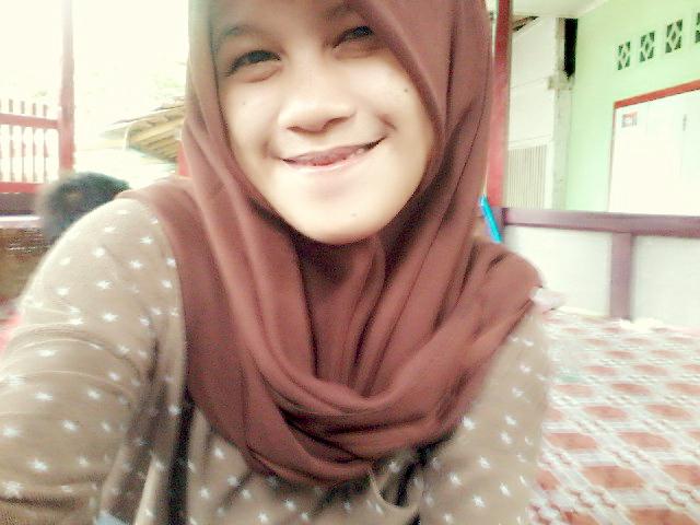 wikiwindow's tweet image. 